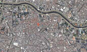 Imagem 7: Prédio Industrial / Escritórios (9.313m²) - Brás - São Paulo