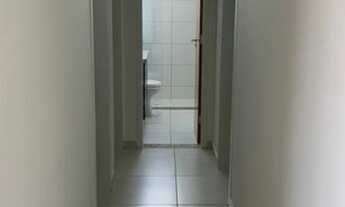 Imagem 5: ALUGO 3 QTS - PROPRIETÁRIO