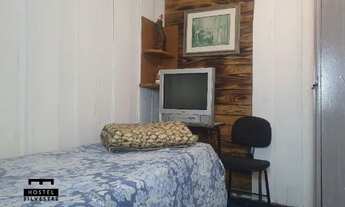 Imagem 4: Aluga-se Quartos em Curitiba