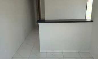 Imagem 5: CASA NOVA Casa com 2 dormitórios