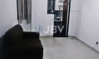 Imagem 3: JBV VENDE APTO 2 QUARTOS PRÓXIMO AO TEATRO OU SHOPPING ANTIQUÁRIO - PRÓXIMO AO METRO SIQUE