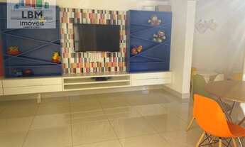 Imagem 5: 02 dorm - 01 vaga - Vila Aurucam