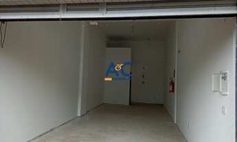 Imagem 1: BELO HORIZONTE - Loja/Salão - Caiçaras