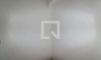 Imagem 4: Apartamento à Venda - Artur Alvim, 2 Quartos, 41 m2