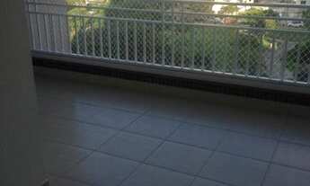 Imagem: Apartamento para Locação em São José