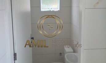 Imagem 7: LJL - RA AMIL Aluga Ponto /240M²/Monte Castelo /São José dos Campos