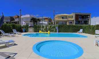 Imagem 13: Casa Condominio em Hípica