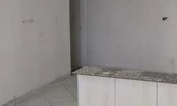 Imagem 2: Casa para locação 3 quartos Jardim Isaura R$ 1.600,00 - Santana de Parnaíba - SP
