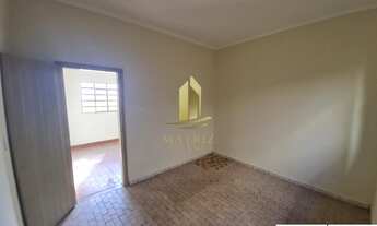 Imagem 7: FRANCA - Casa Padrão - Jardim Paulistano