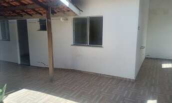 Imagem: ALUGO kitnet no SIM Próximo a Unex FTC