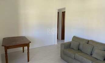 Imagem 3: Apartamento para Venda - 63.74m², 3 dormitórios, Floresta