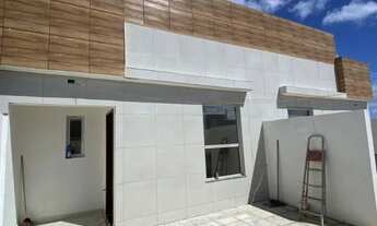 Imagem: Oferta Casa Parque do Sol