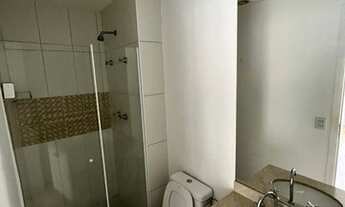 Imagem 6: Apartamento à venda no Alpha Park - Alphaville