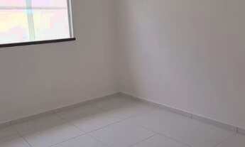 Imagem 6: Casa para venda tem 85 metros quadrados com 3 quartos em Ancuri - Itaitinga - CE