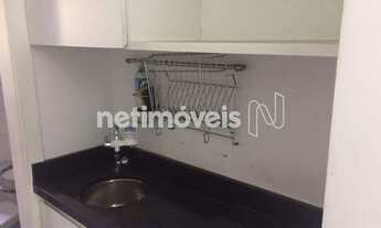 Imagem 3: Venda ou locação Sala Paraíso São Paulo