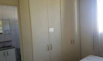 Imagem 6: Apartamento 3 dormitórios na Vila Mariana