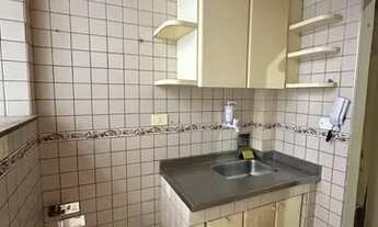 Imagem 2: Apartamento para aluguel e venda em Santa Teresa