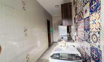 Imagem 5: Apto 01 dormitório Praia da Cocanha Oportunidade