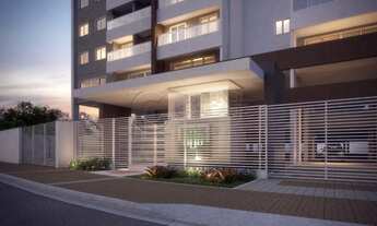 Imagem 2: Fortaleza - Apartamento Padrão - Jóquei Clube