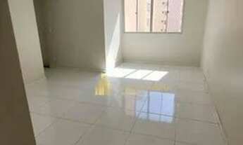 Imagem 5: Apartamento com 2 dormitórios para alugar, 54 m² por R$ 1.600/mês - Bandeiras - Osasco/SP