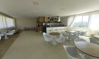 Imagem 3: MOGI DAS CRUZES - RESIDENCIAL - CÉZAR DE SOUZA