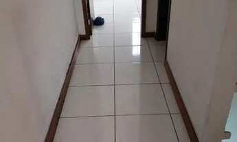 Imagem 7: Térrea para venda possui 72 metros quadrados com 2 quartos em Ouro Verde - Nova Iguaçu - R