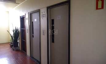 Imagem 4: Apartamento para Venda - 29m², 1 dormitório, Independência, Porto Alegre