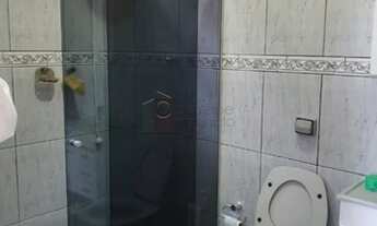 Imagem 5: Jundiaí - Casa Padrão - Jundiainópolis