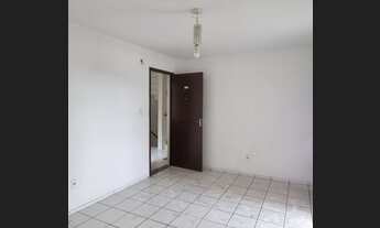 Imagem: Apartamento para venda com 54 metros quadrados