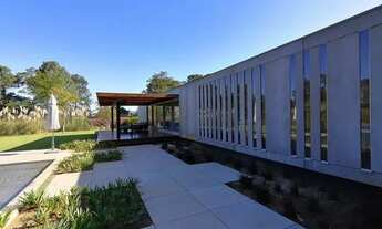 Imagem 5: Casa Projeto Gui Mattos