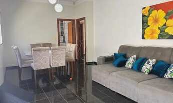 Imagem 4: Araçatuba - Casa - Boa Vista