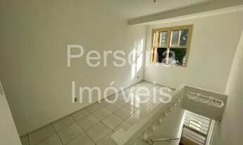 Imagem 4: Apartamento com 02 dormitórios - Auxiliadora - Porto Alegre - RS