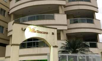 Imagem: Edifício Villa Toscana 302