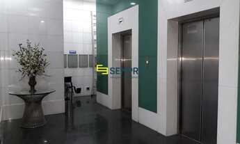 Imagem 5: Sala comercial para alugar no bairro Savassi com 01 vaga