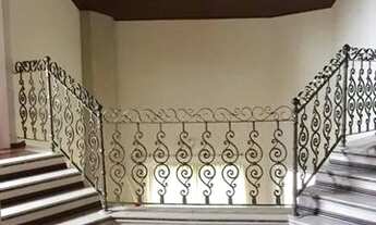 Imagem 7: Casa Residencial à venda, Jardim Aquarius, São José dos Campos - CA2309