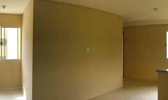 Imagem: Apartamento para Venda em Poá, Vila Perracini