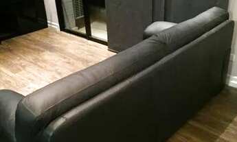 Imagem 5: APARTAMENTO - VILA CLEMENTINO - SP