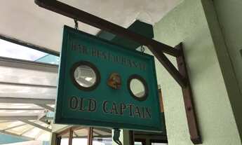 Imagem 4: Apartamento Duplex à venda, dentro do Condomínio Angra Inn