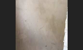 Imagem 6: APARTAMENTO - CAMPESTRE - SP