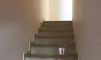 Imagem 6: Aluguel anual Casa com 3 dormitórios