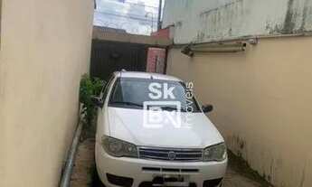 Imagem 5: Casa com 2 quartos à venda por R$ 450.000 - São Jorge - Uberlândia/MG