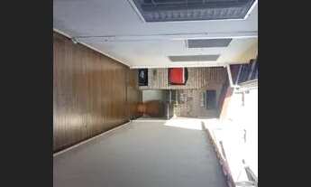 Imagem 4: Vendo casa em condomínio