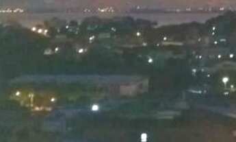 Imagem 6: Casa de 90 metros quadrados no bairro Ilha do Governador com 2 quartos