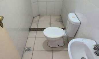 Imagem 5: APARTAMENTO RIO DE JANEIRO OLARIA