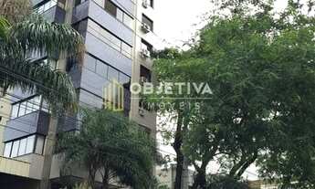 Imagem 2: Apartamento para locação, Bela Vista, Porto Alegre, RS