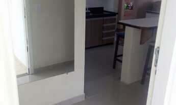 Imagem 7: Excelente Oportunidade: Apartamento Diferenciado. À venda em Capão da Canoa