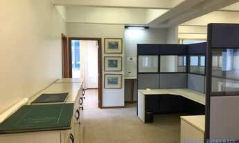 Imagem 7: COMERCIAL - GRANJA JULIETA - SP