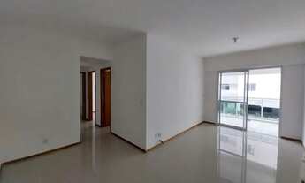 Imagem: Código do anúncio 184823