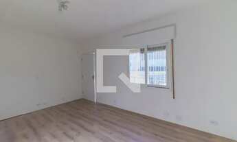 Imagem 2: Casa para Aluguel - Vila Madalena, 1 Quarto, 50 m2