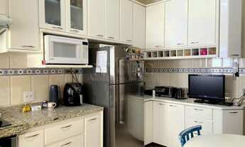 Imagem 7: SAO PAULO - Casa Padrão - ACLIMACAO